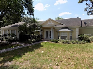 8052 Oak Park Rd, Orlando, FL 32819