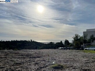 0 Skyline Blvd Unit 41047611, Oakland, CA 94611