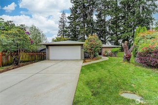 13607 120th Ave NE, Kirkland, WA 98034