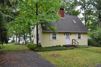 5721 State Route 89, Romulus, NY 14541