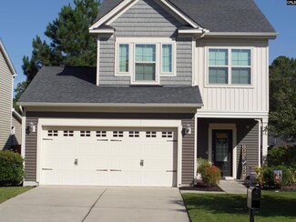 328 Brookland Way, West Columbia, SC 29169