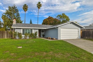 8012 Dicus Ct, Citrus Heights, CA 95621