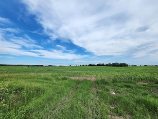 14XX1 Paul Avenue N Paul Ave N, Marine On Saint Croix, MN 55047