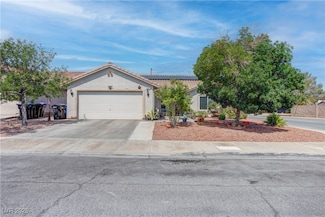 441 Groft Way, Henderson, NV 89015