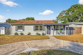 3929 13th Ave N, Saint Petersburg, FL 33713