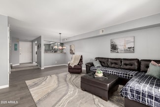 2121 W Union Hills Dr Unit 113, Phoenix, AZ 85027