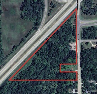 15010 Highway M-140, South Haven, MI 49090