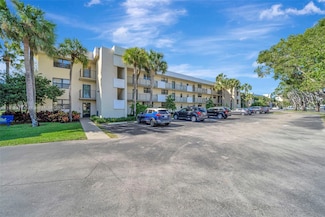 2450 Deer Creek Country Club Blvd Unit 109-B, Deerfield Beach, FL 33442
