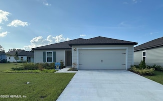 37132 Whippoorwill Ct, Hilliard, FL 32046