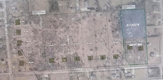 Lt2 N River Rd, Trenton, WI 53090