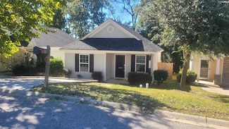 418 Hawkeye Ct, Columbia, SC 29206