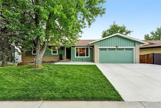 12844 W Iliff Ave, Lakewood, CO 80228