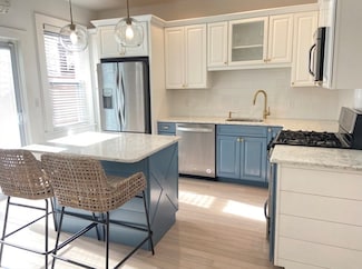 777 E 6th St Unit 1, Boston, MA 02127