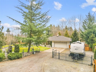 4205 7th St SW, Puyallup, WA 98373