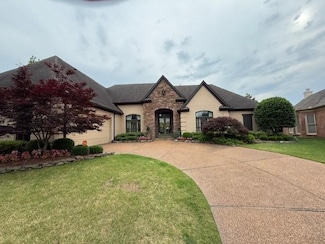3257 S Avenel Cove, Memphis, TN 38125