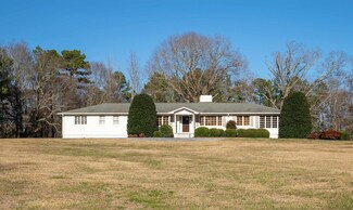 2049 Walnut Grove Rd, Roebuck, SC 29376