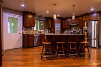 410 Junction St, Cottonwood, ID 83522