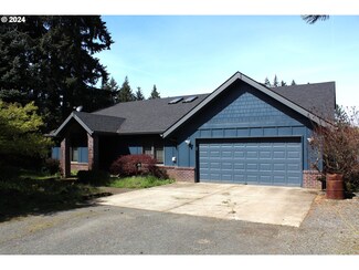 9718 NE 249th St, Battle Ground, WA 98604
