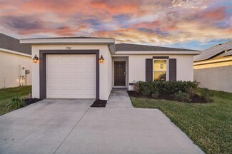 7741 Broad Pointe Dr, Zephyrhills, FL 33540