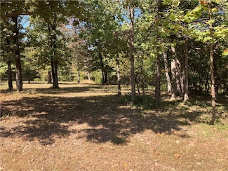 0 Fruitwood Rd Unit 1326438, Gravette, AR 72734