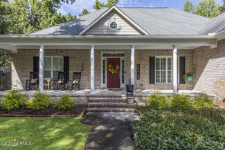 313 Windsong Rd, Wilmington, NC 28411