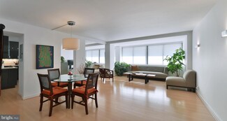 2510 Virginia Ave NW Unit 2E-N, Washington, DC 20037