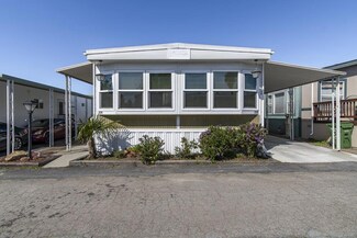 4300 Soquel Dr Unit 220, Soquel, CA 95073