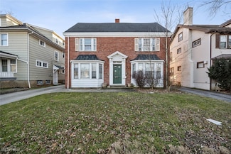 13108 Cedar Rd Unit 13110, Cleveland, OH 44118