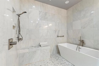 6208 Waterford Blvd Unit 95, Oklahoma City, OK 73118