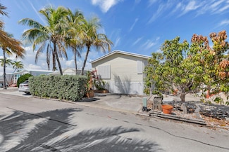 55 Boca Chica Rd Unit 56, Key West, FL 33040