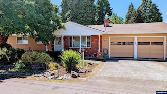 4845 Elizabeth St N, Keizer, OR 97303