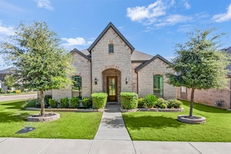 2002 Kati Jane Ln, Midlothian, TX 76065