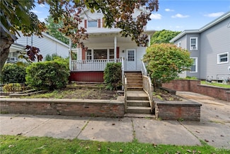 278 Cherry St, Oswego, NY 13126