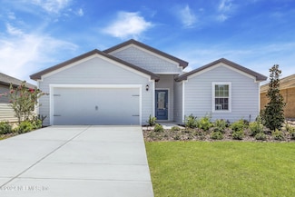 3235 Mission Oak Place, Green Cove Springs, FL 32043