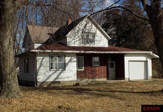 65355 340th St, Gibbon, MN 55335