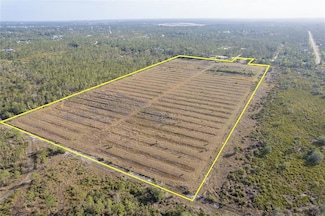 12252 Burnt Store Rd, Punta Gorda, FL 33955