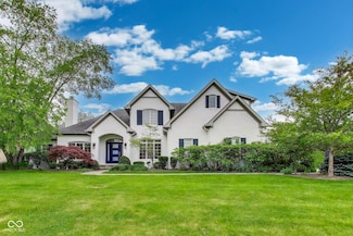 2979 Kings Ct, Carmel, IN 46032