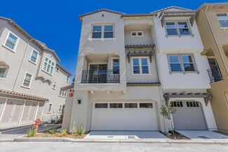 1311 W Middlefield Rd, Mountain View, CA 94043