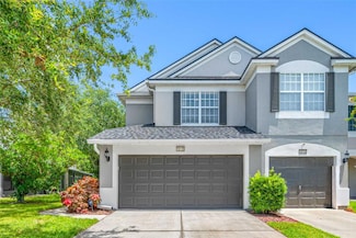 10135 Westpark Preserve Blvd, Tampa, FL 33625