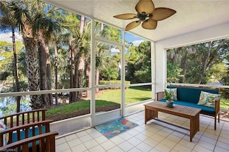 1100 Sarah Jean Cir Unit 106, Naples, FL 34110