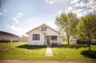 102 N Broadway St, Lancaster, KS 66041
