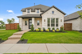 1900 Twisted Tree Ln, Mesquite, TX 75181