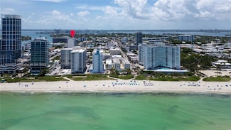 401 69 St Unit 411, North Miami Beach, FL 33141