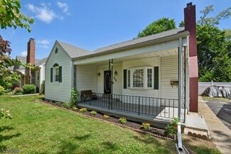 213 March Blvd, Phillipsburg, NJ 08865
