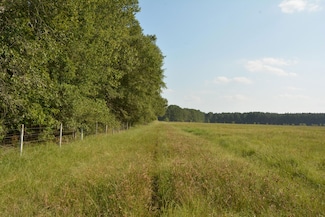 0 Texas 326, Kountze, TX 77625