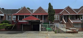 120 E 88th St, Brooklyn, NY 11236