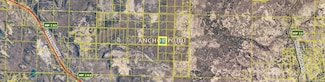 L10A Anchor River Ranchos, Anchor Point, AK 99556