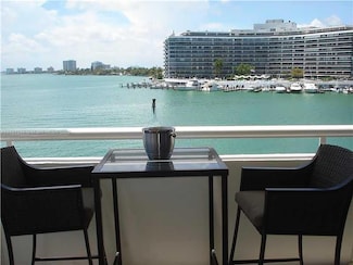 6820 Indian Creek Dr Unit 2E, Miami Beach, FL 33141