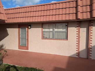 132 Seville E Unit 1320, Delray Beach, FL 33446