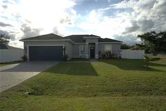 438 Big Sioux Ct, Poinciana, FL 34759